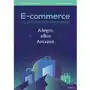 E-commerce na platformach ofertowych Allegro, eBay, Amazon Sklep on-line