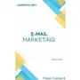 E-mail marketing 2025 - ebook epub Sklep on-line