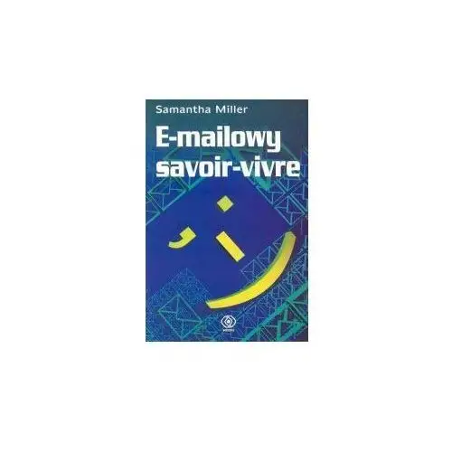 E-mailowy savoir-vivre