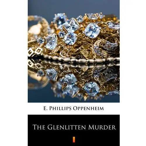 The glenlitten murder