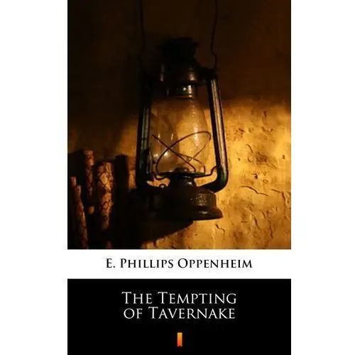 The tempting of tavernake