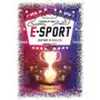 E-sport. Zostań mistrzem Sklep on-line