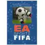 EA Sports FIFA Sklep on-line