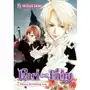 Earl and Fairy: Volume 2 (Light Novel) Sklep on-line