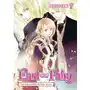 Earl and Fairy: Volume 7 (Light Novel) Sklep on-line