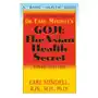 Earl mindell - goji Basic health publications Sklep on-line