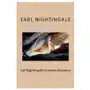 Earl Nightingale's Greatest Discovery: The Strangest Secret, Revisited Sklep on-line
