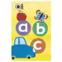 Early Learning: ABC Sklep on-line