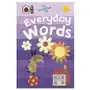 Early learning: everyday words Penguin random house children's uk Sklep on-line