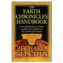 Earth chronicles handbook Inner traditions bear and company Sklep on-line