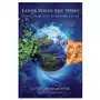 Earth mother publishing Earth, water, fire, wind Sklep on-line