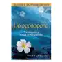 Ho'oponopono: The Hawaiian Ritual of Forgiveness Sklep on-line