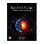 Earth's Core Cormier, Vernon F. (Department of Physics, University of Connecticut, Storrs, Connecticut, United States); Bergman, Mich Sklep on-line