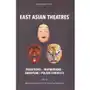 East Asian Theatres- bezpłatny odbiór zamówień w Krakowie (płatność gotówką lub kartą) Sklep on-line