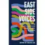 East Side Voices: Essays celebrating East and Southeast Asian identity in Britain Sklep on-line