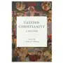 Eastern christianity William b eerdmans publishing co Sklep on-line