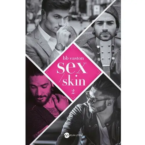 Sex/skin Easton bb