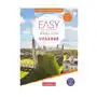 Easy English Upgrade - Englisch für Erwachsene - Book 1: A1.1 Sklep on-line