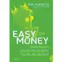 Easy Money Sklep on-line