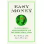 Easy Money: Cryptocurrency, Casino Capitalism, and the Golden Age of Fraud Sklep on-line