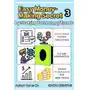 Easy money-making secret by studying technology trends. Volume 3 Sklep on-line