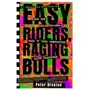 Easy Riders, Raging Bulls Sklep on-line