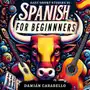 Easy Short Stories in Spanish for Beginners: Complete Audio Course to Learn While Sleeping or in Your Car Sklep on-line