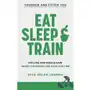 Eat Sleep and Train Sklep on-line