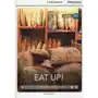 Eat up! cambridge discovery education interactive readers (z kodem) Cambridge university press Sklep on-line