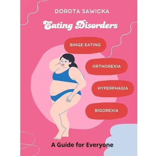 Eating Disorders 2