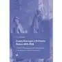 [EBOOK] Areszty detencyjne w Królestwie Polskim 1815–1868 - Justyna Bieda, 978-83-8331-211-8 Sklep on-line