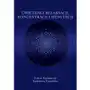 [EBOOK] Ćwiczenia relaksacji, koncentracji i medytacji - Lesław Kulmatycki Katarzyna Torzyńska, C0E1C630EB Sklep on-line