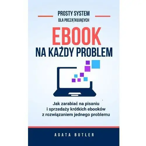 Ebook na każdy problem