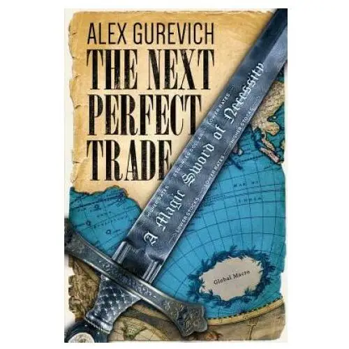 Next perfect trade Ebookit.com