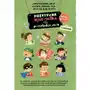 Pozytywna dyscyplina dla przedszkolaków (E-book) Sklep on-line