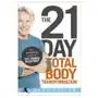 21-Day Total Body Transformation Sklep on-line