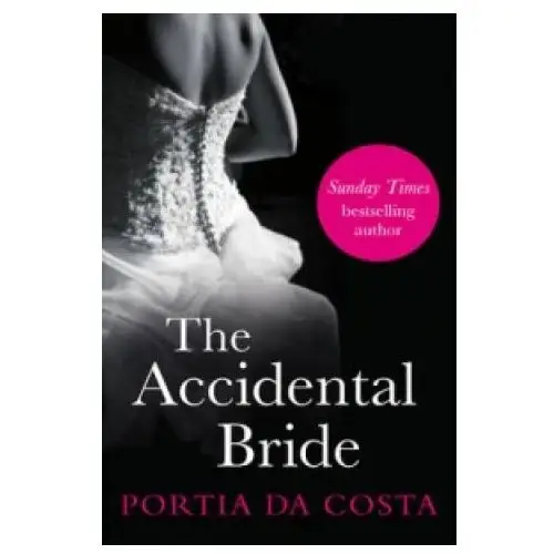 Ebury publishing Accidental bride