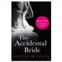 Ebury publishing Accidental bride Sklep on-line