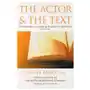 Ebury publishing Actor and the text Sklep on-line