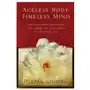 Ageless body, timeless mind Ebury publishing Sklep on-line