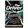 Alexander Roy - Driver Sklep on-line