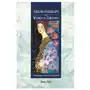 Ebury publishing Aromatherapy for women & children Sklep on-line