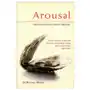 Arousal: The Secret Logic Of Sexual Fantasies Sklep on-line