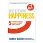 Before happiness Ebury publishing Sklep on-line