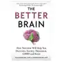 Better Brain Sklep on-line