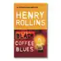 Black coffee blues Ebury publishing Sklep on-line
