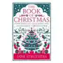 Ebury publishing Book of christmas Sklep on-line