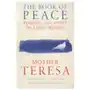 Book of peace Ebury publishing Sklep on-line