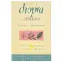 Chopra centre herbal handbook Ebury publishing Sklep on-line