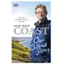 Ebury publishing Coast: our island story Sklep on-line